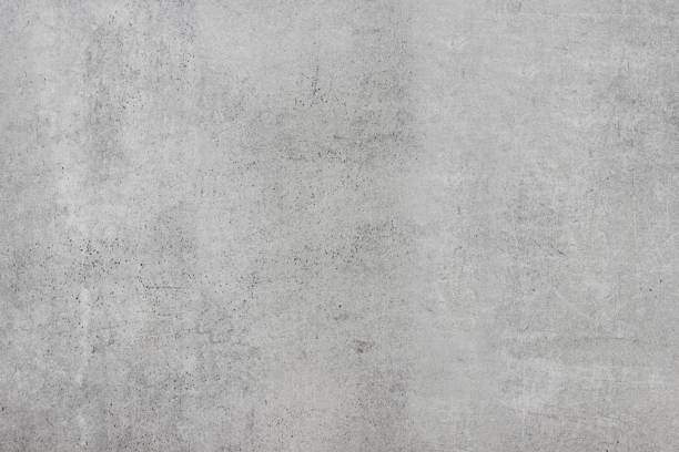 Best Concrete Slab Construction in Masontown, PA