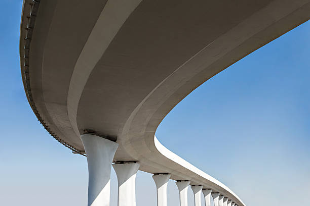 Best Industrial Concrete Flooring in Masontown, PA