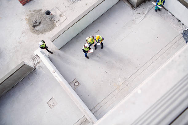 Best Concrete Sidewalk Installation in Masontown, PA